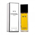 Chanel Chanel